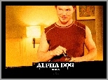 Alpha Dog, Shawn Hatosy