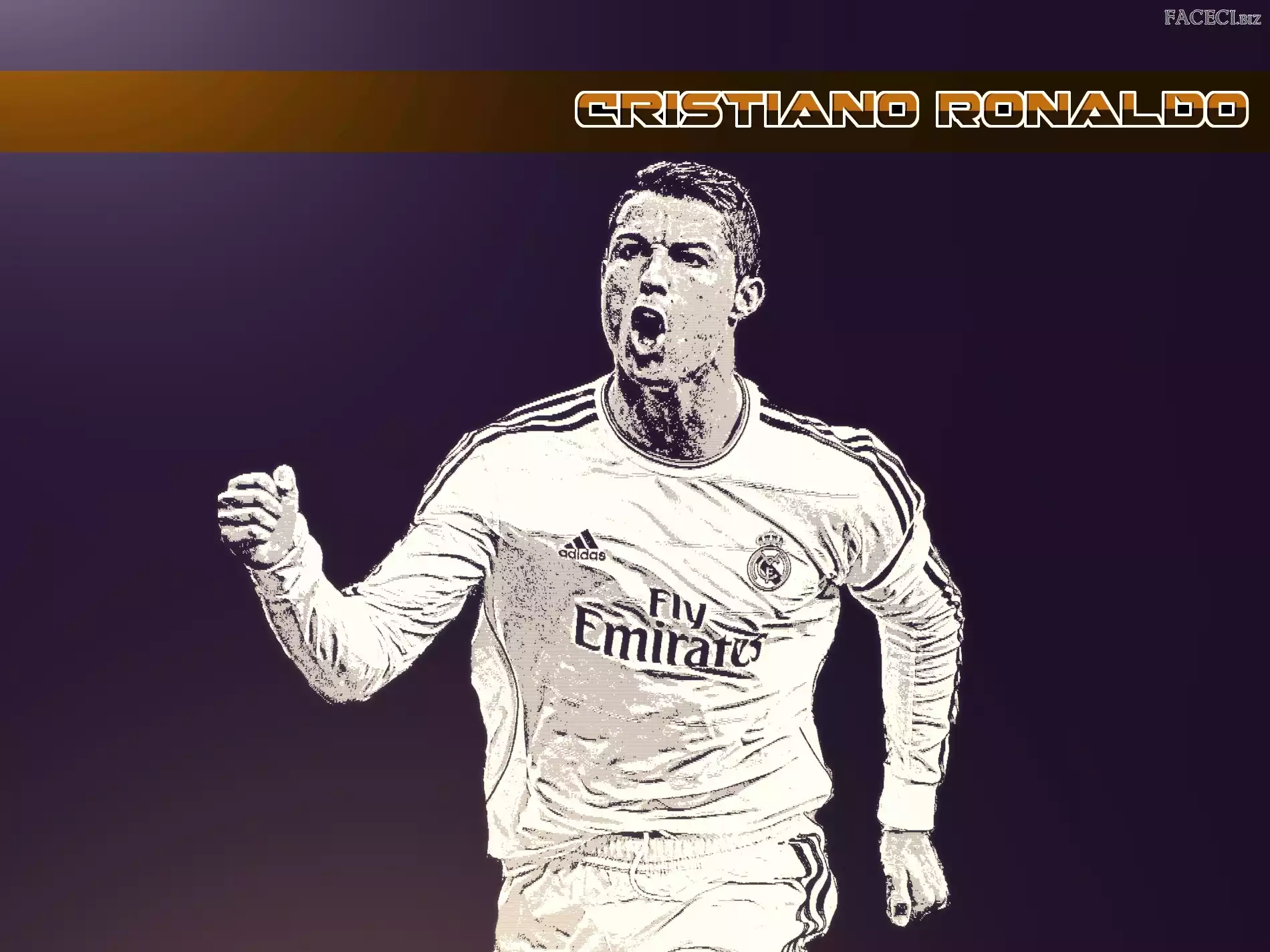 CR7